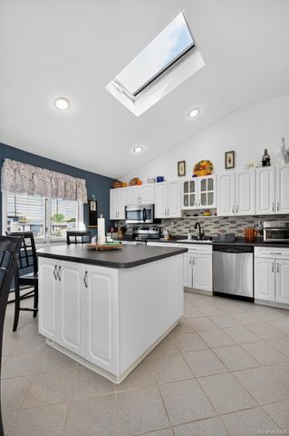 2862 Island Channel Road, Seaford, NY 11783