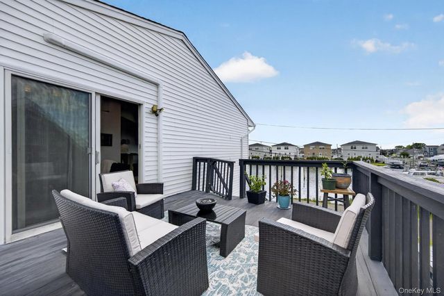 2862 Island Channel Road, Seaford, NY 11783