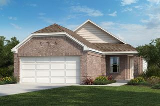 4901 Sun Falls Drive, Katy, TX 77493
