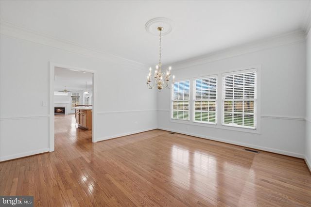 14170 CLUBHOUSE RD, Gainesville, VA 20155