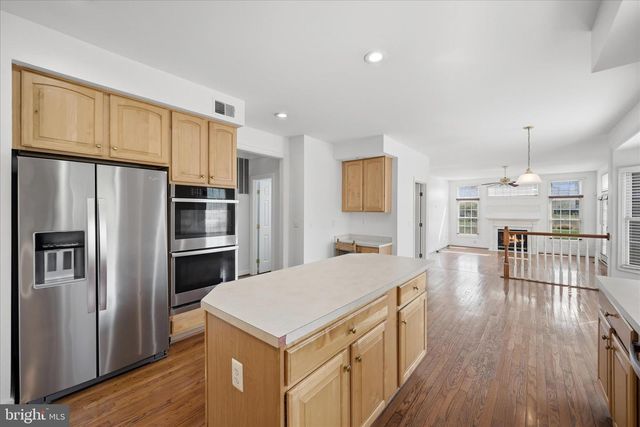 14170 CLUBHOUSE RD, Gainesville, VA 20155
