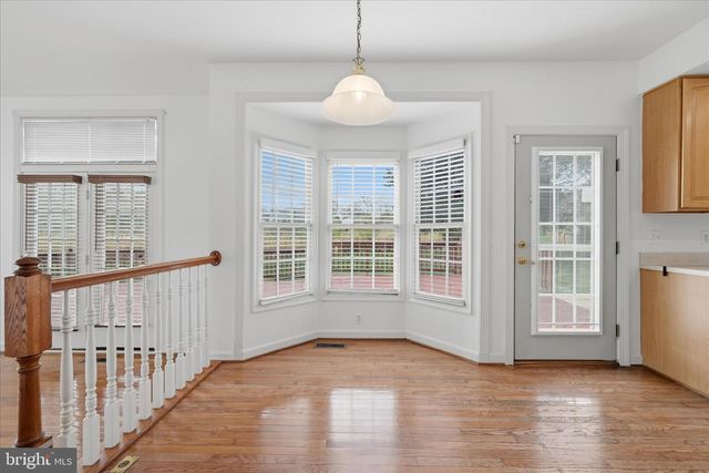 14170 CLUBHOUSE RD, Gainesville, VA 20155