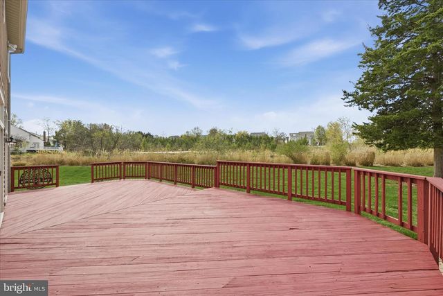 14170 CLUBHOUSE RD, Gainesville, VA 20155