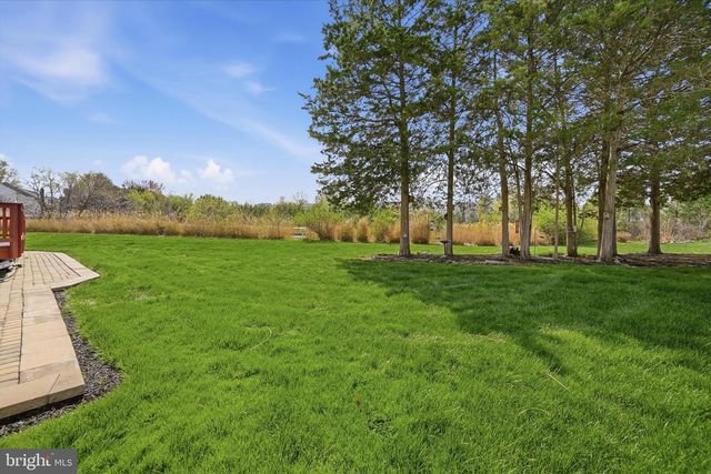 14170 CLUBHOUSE RD, Gainesville, VA 20155