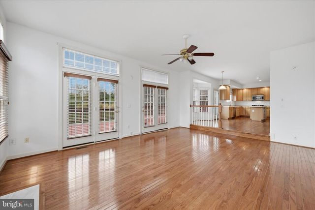 14170 CLUBHOUSE RD, Gainesville, VA 20155