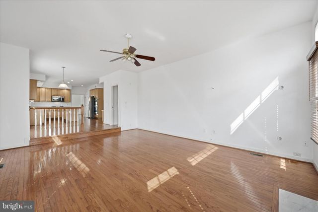 14170 CLUBHOUSE RD, Gainesville, VA 20155