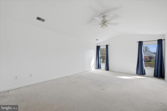 14170 CLUBHOUSE RD, Gainesville, VA 20155