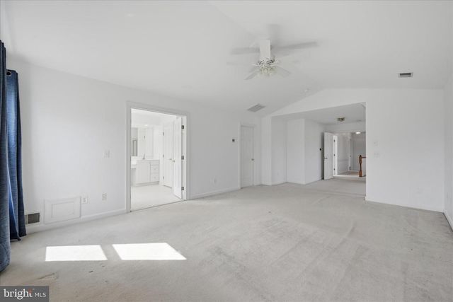 14170 CLUBHOUSE RD, Gainesville, VA 20155