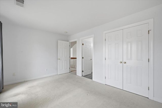 14170 CLUBHOUSE RD, Gainesville, VA 20155