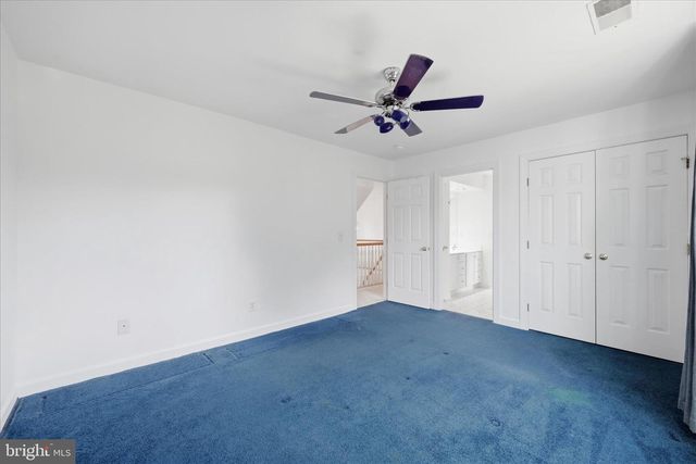 14170 CLUBHOUSE RD, Gainesville, VA 20155
