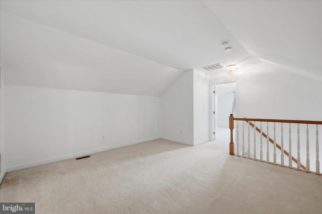 14170 CLUBHOUSE RD, Gainesville, VA 20155