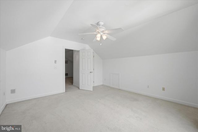 14170 CLUBHOUSE RD, Gainesville, VA 20155
