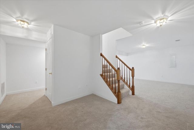 14170 CLUBHOUSE RD, Gainesville, VA 20155