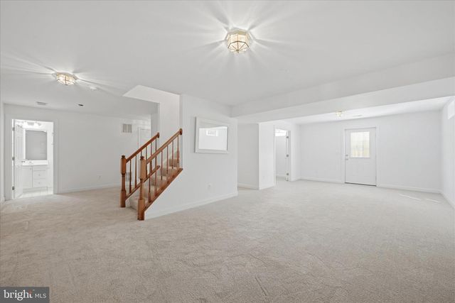 14170 CLUBHOUSE RD, Gainesville, VA 20155