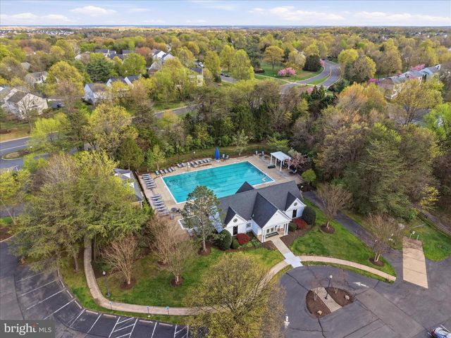 14170 CLUBHOUSE RD, Gainesville, VA 20155