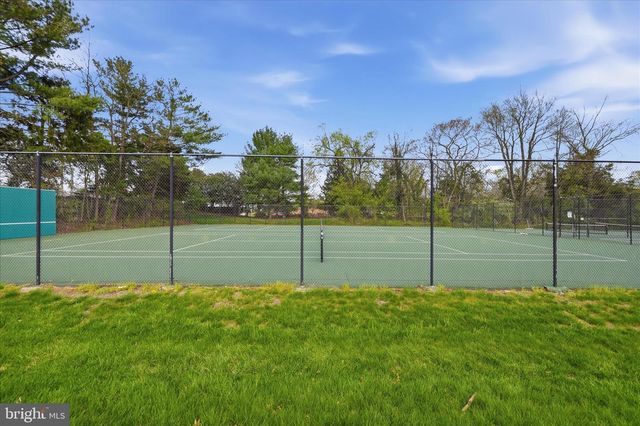 14170 CLUBHOUSE RD, Gainesville, VA 20155