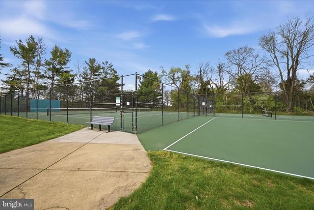 14170 CLUBHOUSE RD, Gainesville, VA 20155