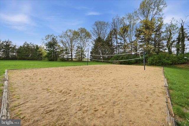 14170 CLUBHOUSE RD, Gainesville, VA 20155