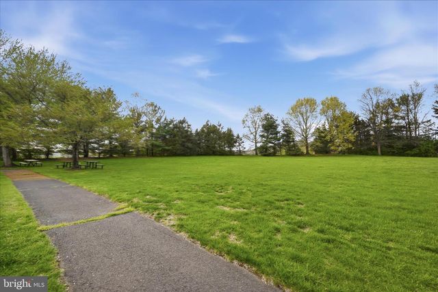 14170 CLUBHOUSE RD, Gainesville, VA 20155