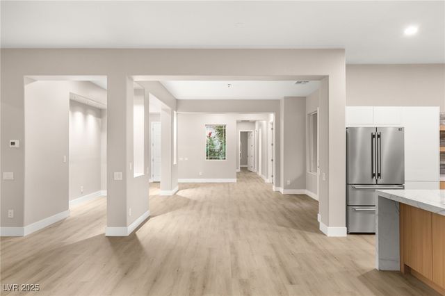 936 Viscanio Place, Las Vegas, NV 89138