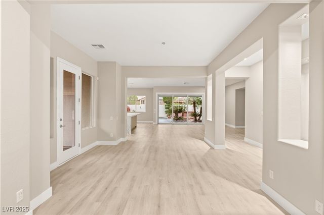 936 Viscanio Place, Las Vegas, NV 89138