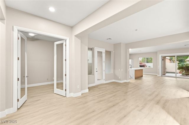 936 Viscanio Place, Las Vegas, NV 89138