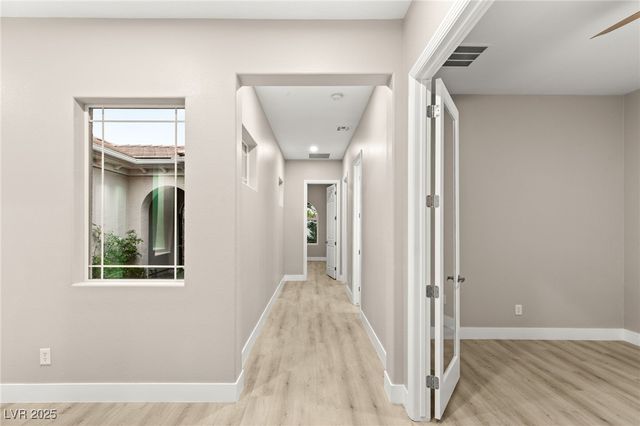 936 Viscanio Place, Las Vegas, NV 89138