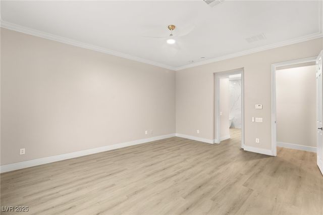 936 Viscanio Place, Las Vegas, NV 89138