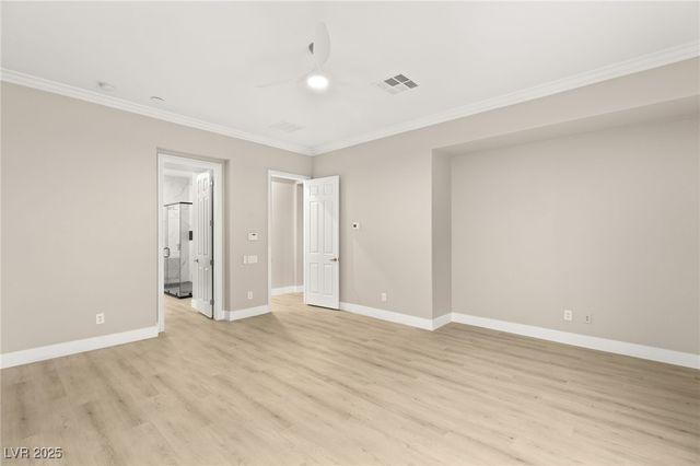 936 Viscanio Place, Las Vegas, NV 89138