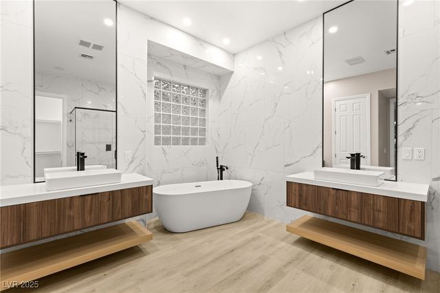 936 Viscanio Place, Las Vegas, NV 89138