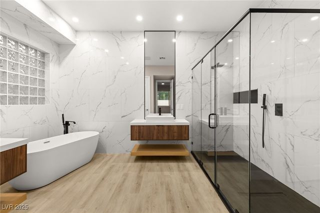 936 Viscanio Place, Las Vegas, NV 89138