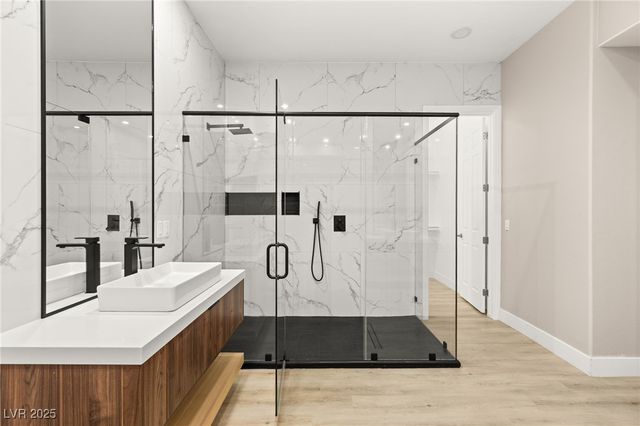 936 Viscanio Place, Las Vegas, NV 89138