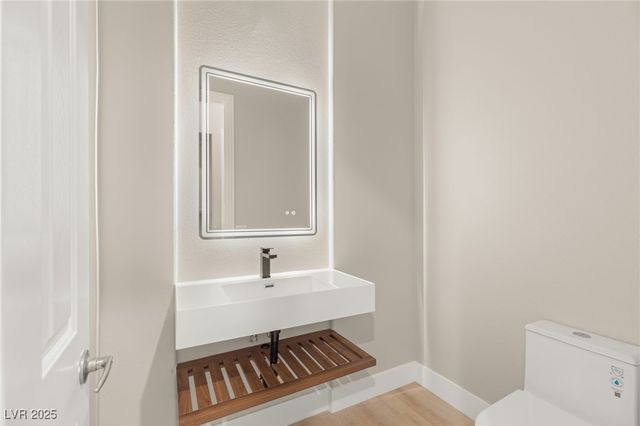 936 Viscanio Place, Las Vegas, NV 89138