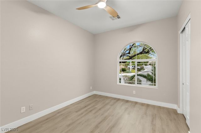 936 Viscanio Place, Las Vegas, NV 89138