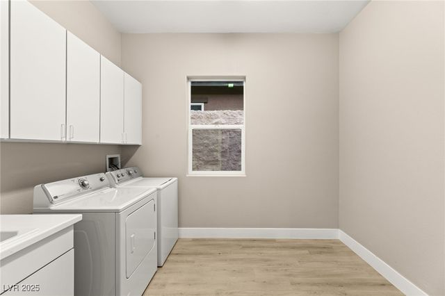 936 Viscanio Place, Las Vegas, NV 89138