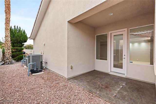 936 Viscanio Place, Las Vegas, NV 89138