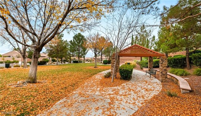 936 Viscanio Place, Las Vegas, NV 89138