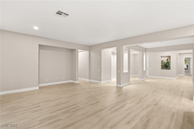 936 Viscanio Place, Las Vegas, NV 89138