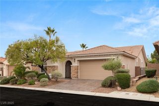 936 Viscanio Place, Las Vegas, NV 89138