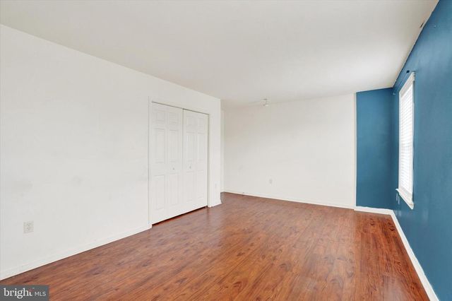 590 THOMAS ARMOR DR, Windsor, PA 17366