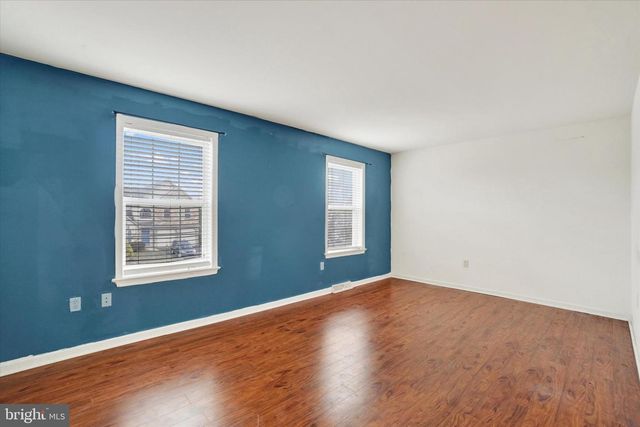 590 THOMAS ARMOR DR, Windsor, PA 17366