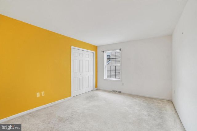 590 THOMAS ARMOR DR, Windsor, PA 17366