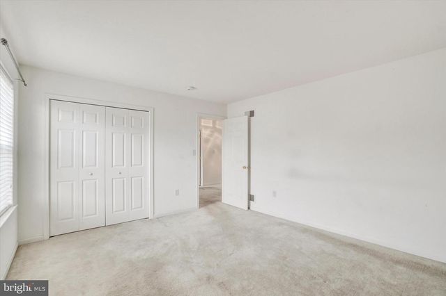 590 THOMAS ARMOR DR, Windsor, PA 17366