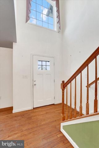 590 THOMAS ARMOR DR, Windsor, PA 17366