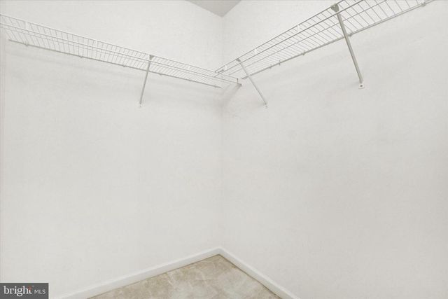 590 THOMAS ARMOR DR, Windsor, PA 17366