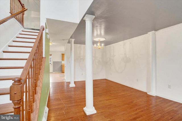 590 THOMAS ARMOR DR, Windsor, PA 17366