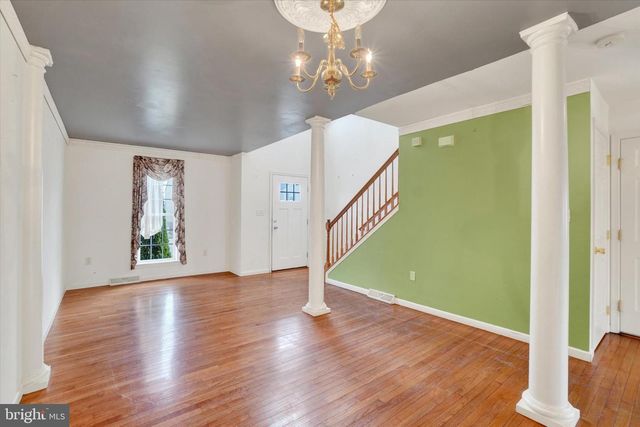 590 THOMAS ARMOR DR, Windsor, PA 17366