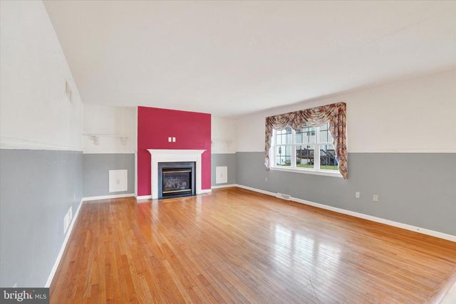 590 THOMAS ARMOR DR, Windsor, PA 17366