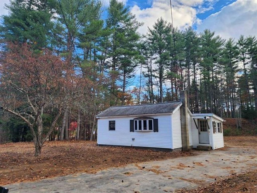 230 Portsmouth Street, Concord, NH 03301