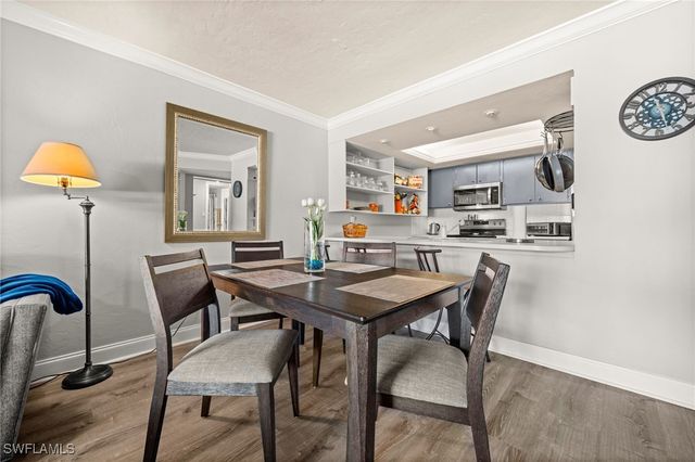 2346 Naples Trace CIR 2, Naples, FL 34109